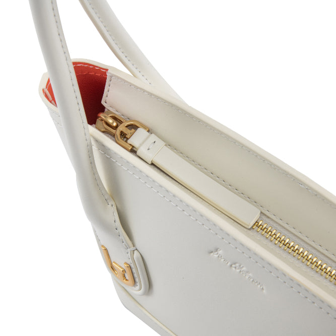 VIOLA HANDBAG