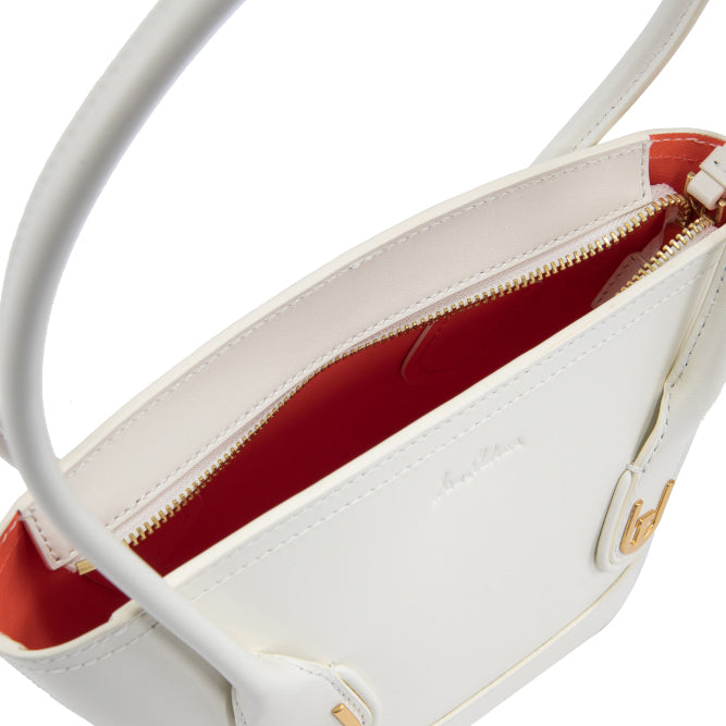 VIOLA HANDBAG