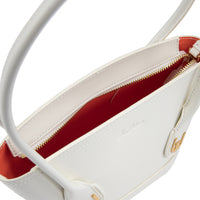VIOLA HANDBAG