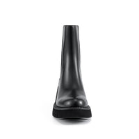 AGATA SHORT BOOT