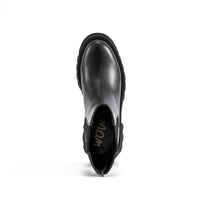 AGATA SHORT BOOT