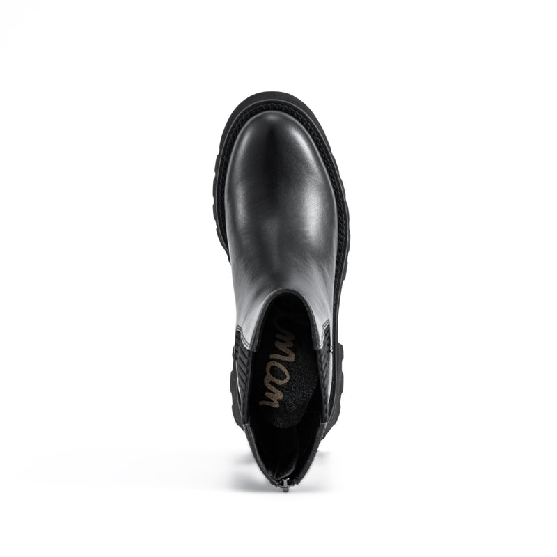 AGATA SHORT BOOT