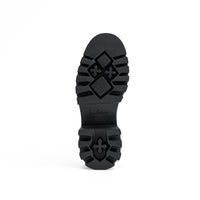 AGATA SHORT BOOT