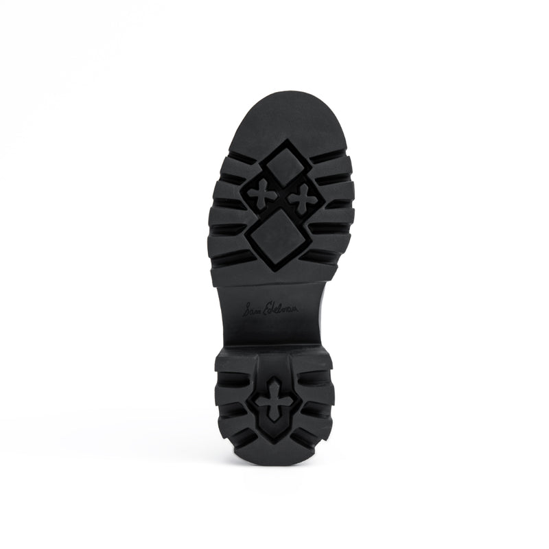 AGATA SHORT BOOT