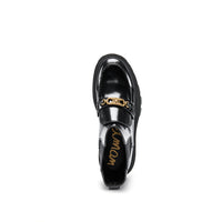 MINNY SHORT BOOT