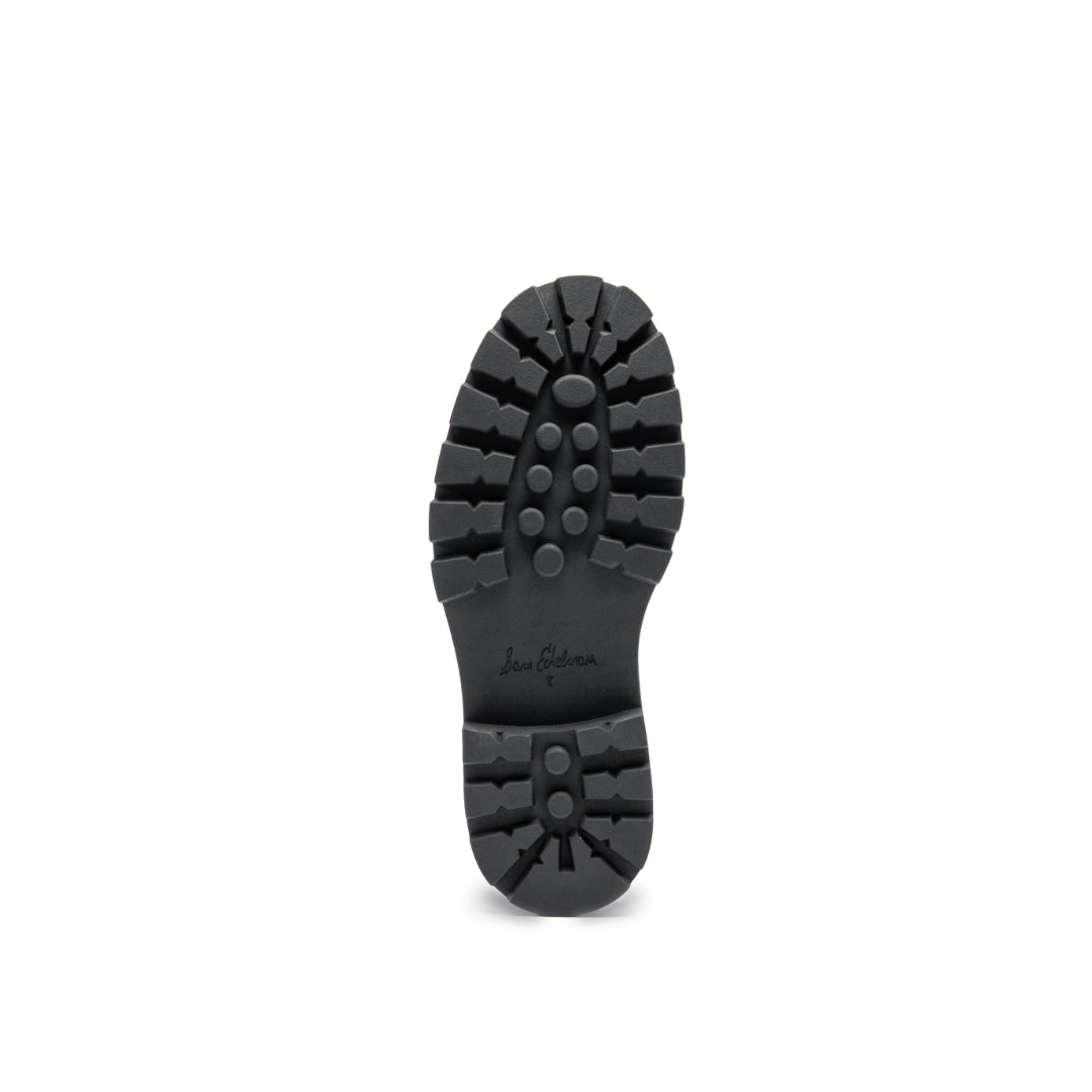 MINNY SHORT BOOT