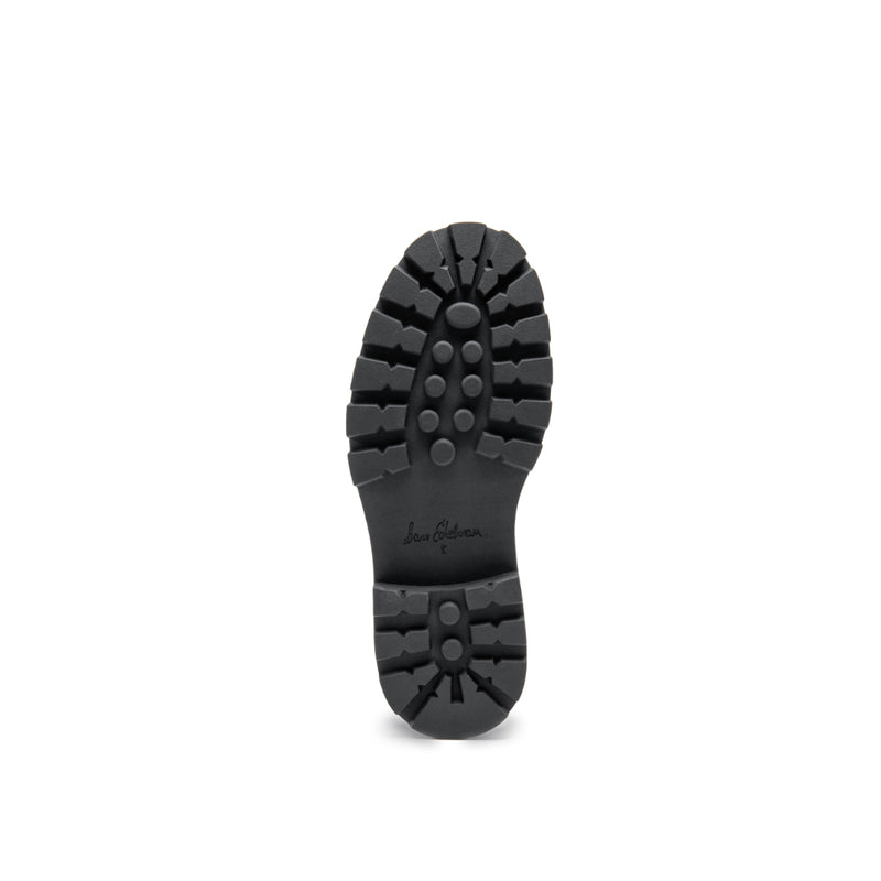 MINNY SHORT BOOT