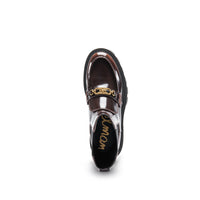 MINNY SHORT BOOT