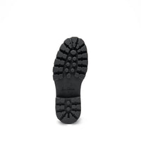 MINNY SHORT BOOT