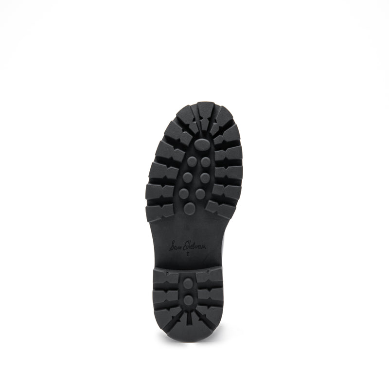 MINNY SHORT BOOT