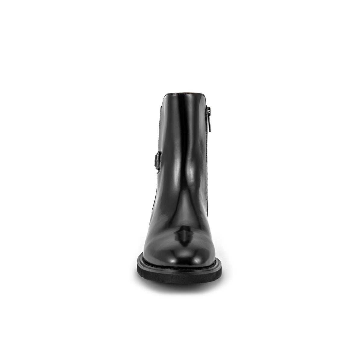 OSCAR SHORT BOOT