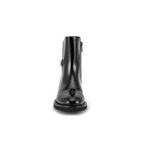 OSCAR SHORT BOOT