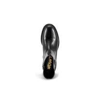 OSCAR SHORT BOOT