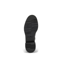 OSCAR SHORT BOOT