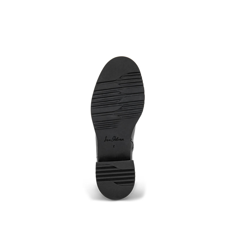 OSCAR SHORT BOOT
