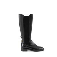 RAE KNEE HIGH BOOT