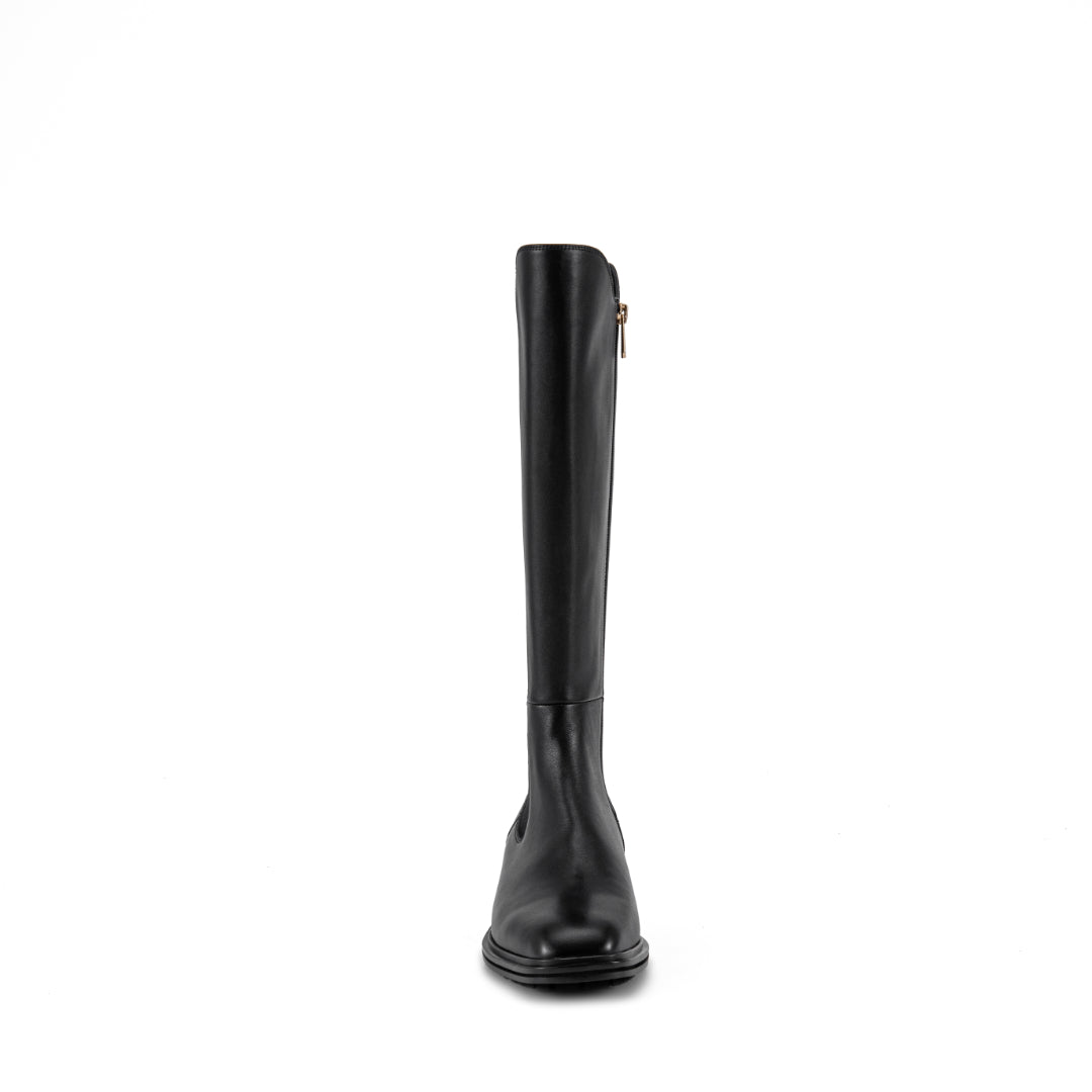RAE KNEE HIGH BOOT