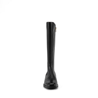 RAE KNEE HIGH BOOT