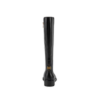 RAE KNEE HIGH BOOT