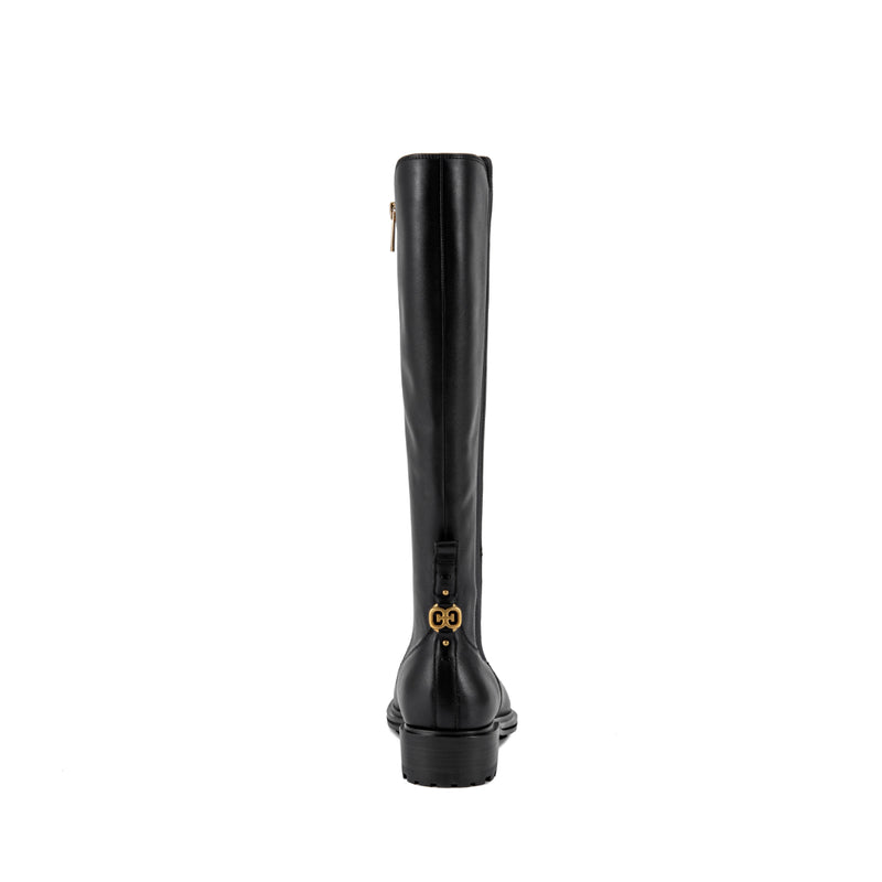 RAE KNEE HIGH BOOT