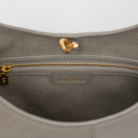 LENA Shoulder Bag