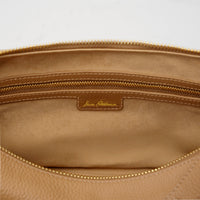 Lyra Shoulder Bag
