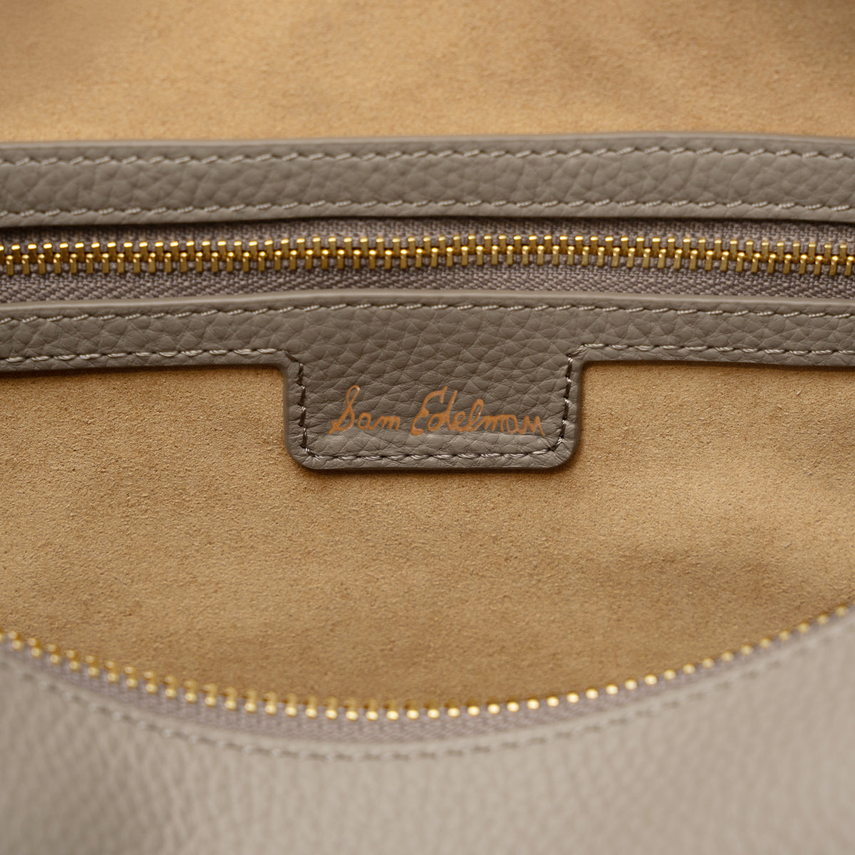 Lyra Shoulder Bag