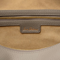 Lyra Shoulder Bag