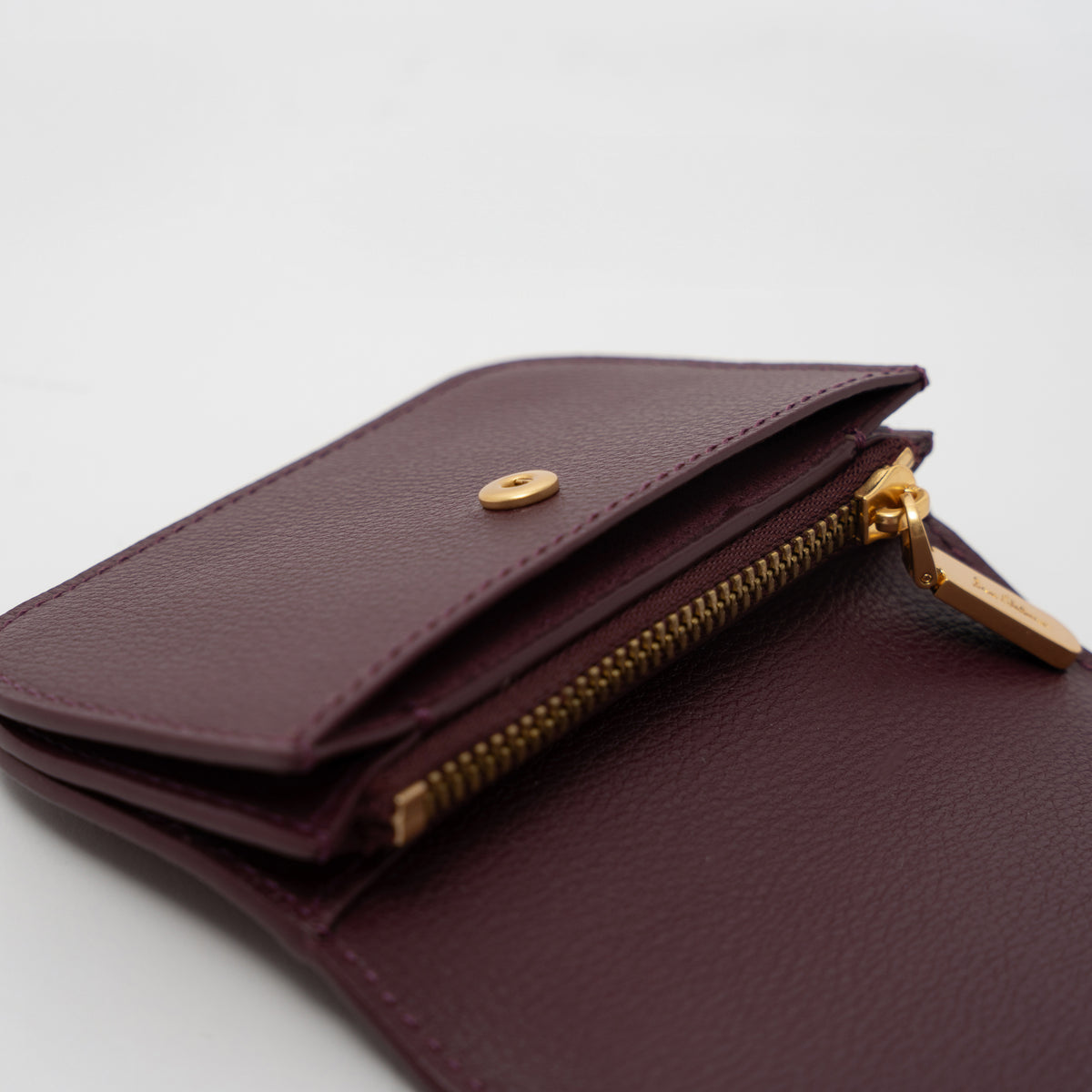 Ana Coin Purse