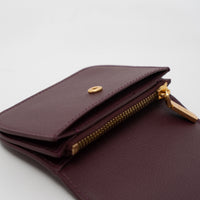 Ana Coin Purse