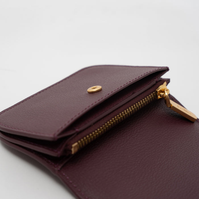 Ana Coin Purse