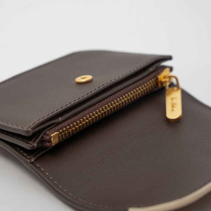 Ana Coin Purse