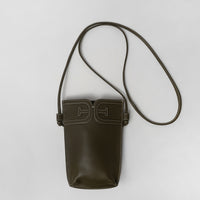 Cece Crossbody Bag