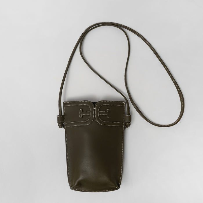 Cece Crossbody Bag