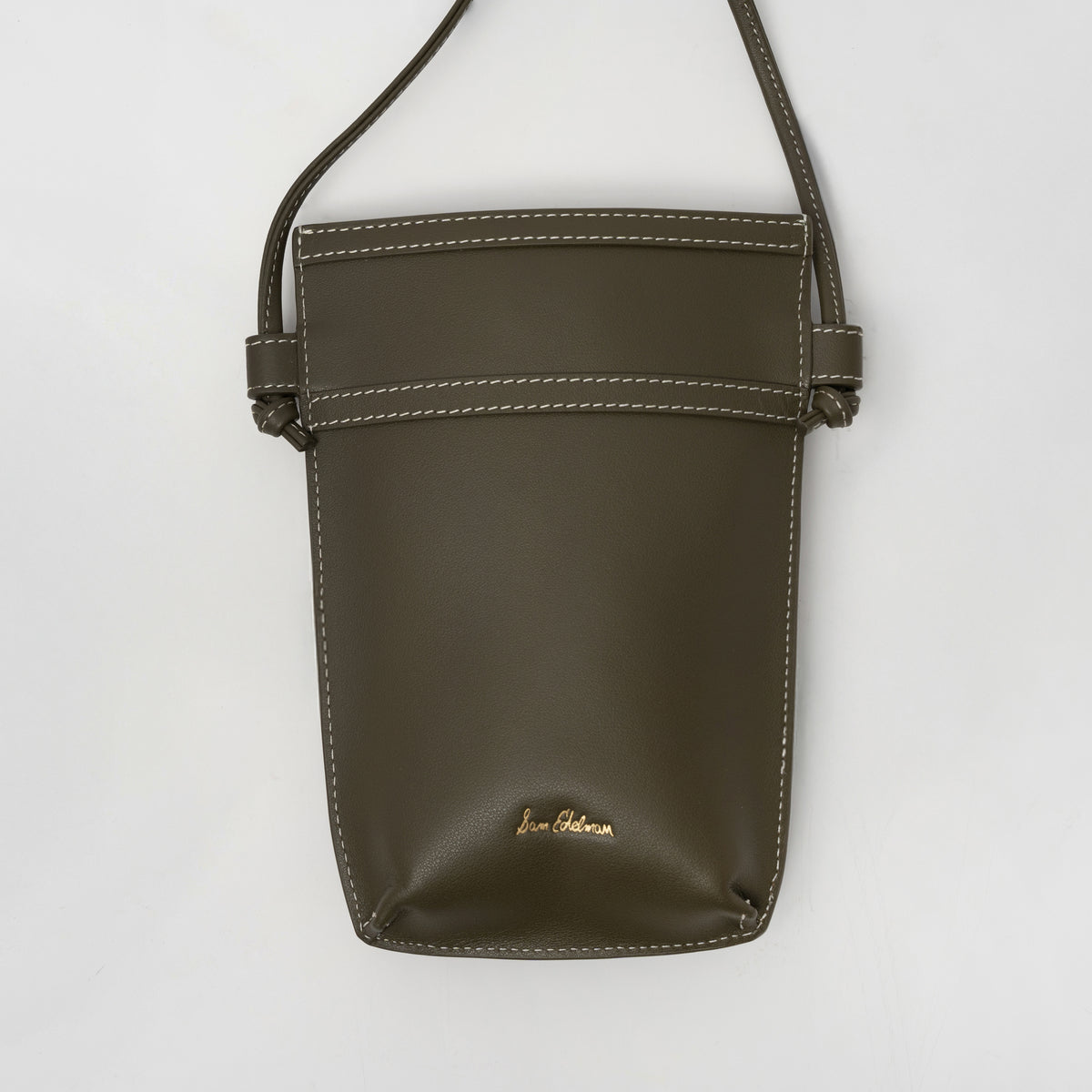 Cece Crossbody Bag