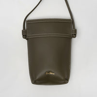 Cece Crossbody Bag
