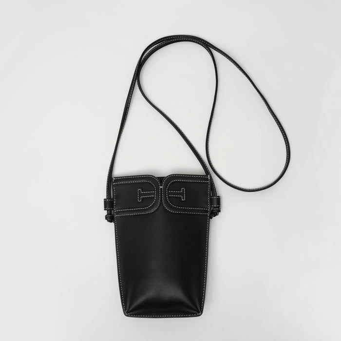 Cece Crossbody Bag