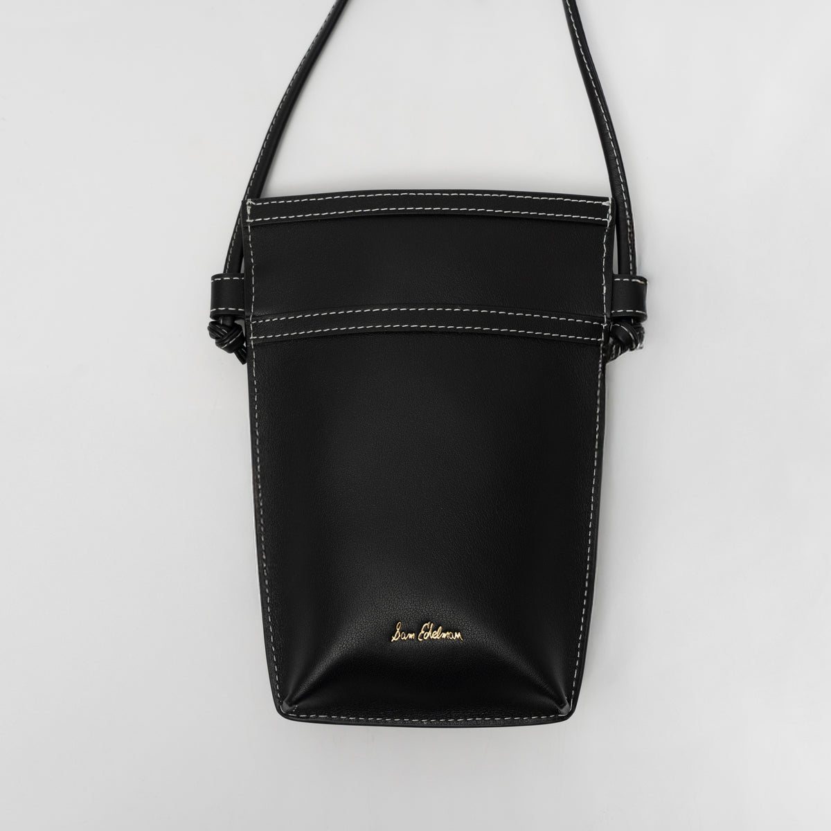 Cece Crossbody Bag