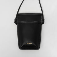 Cece Crossbody Bag