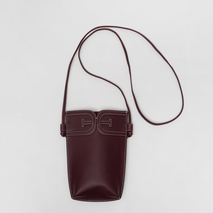 Cece Crossbody Bag
