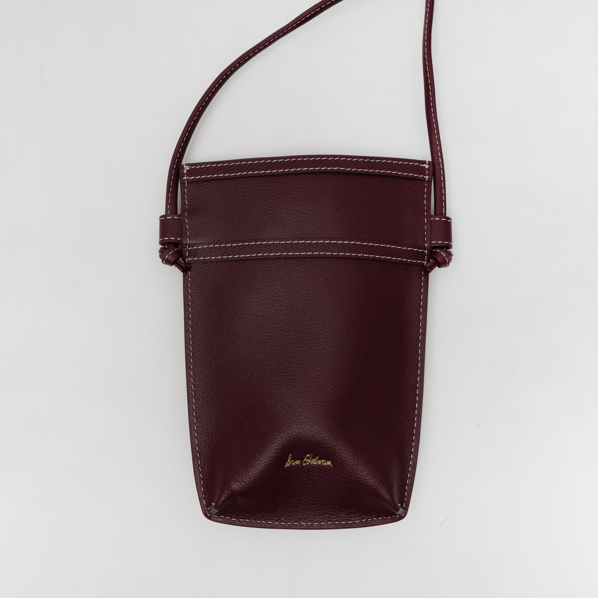 Cece Crossbody Bag