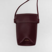 Cece Crossbody Bag