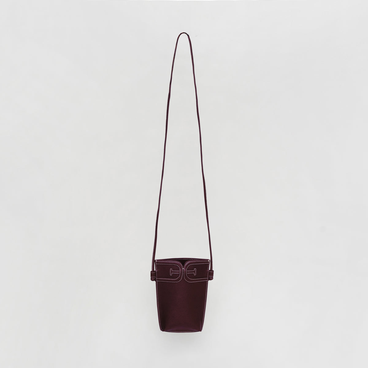 Cece Crossbody Bag