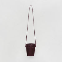 Cece Crossbody Bag