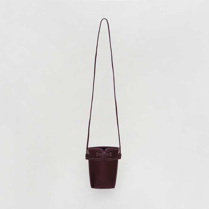 Cece Crossbody Bag