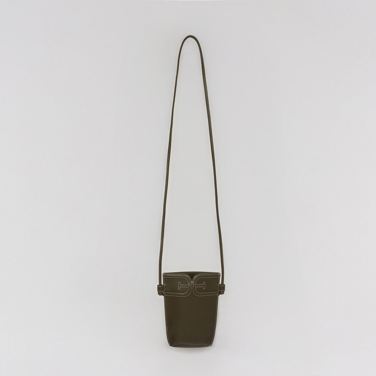 Cece Crossbody Bag