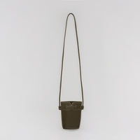 Cece Crossbody Bag