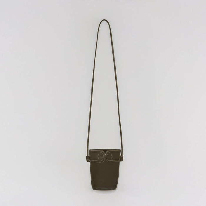 Cece Crossbody Bag