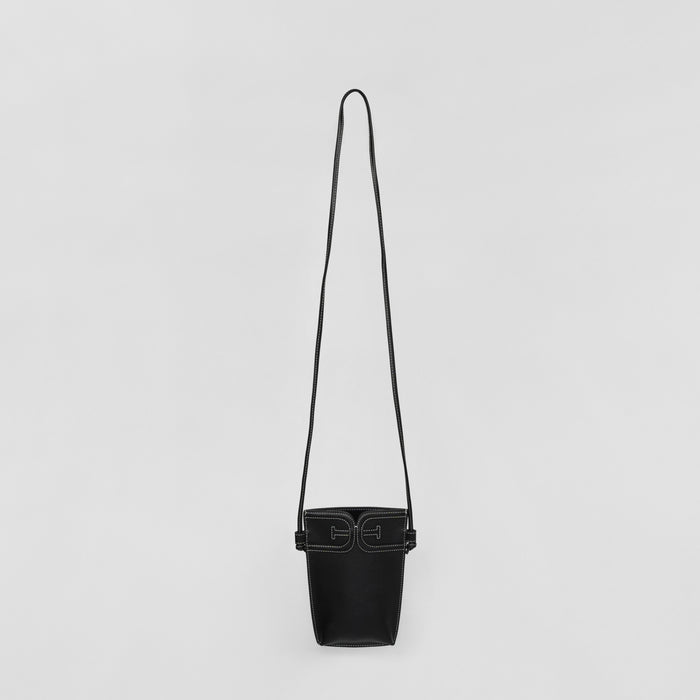 Cece Crossbody Bag