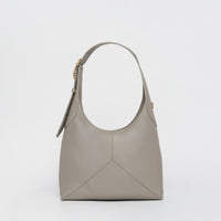 LENA Shoulder Bag